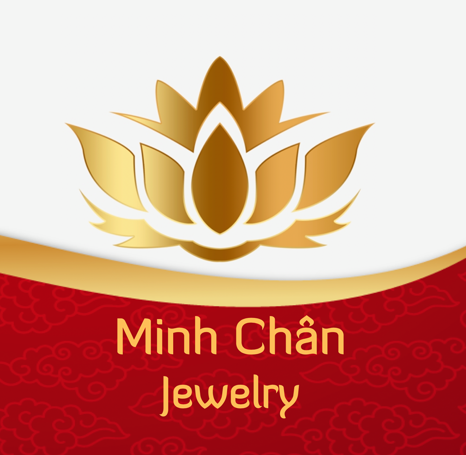 Nhân viên Chăm Sóc Online, Nhân Viên Marketing, Nhân viên Hoàn Thiện Sản Phẩm