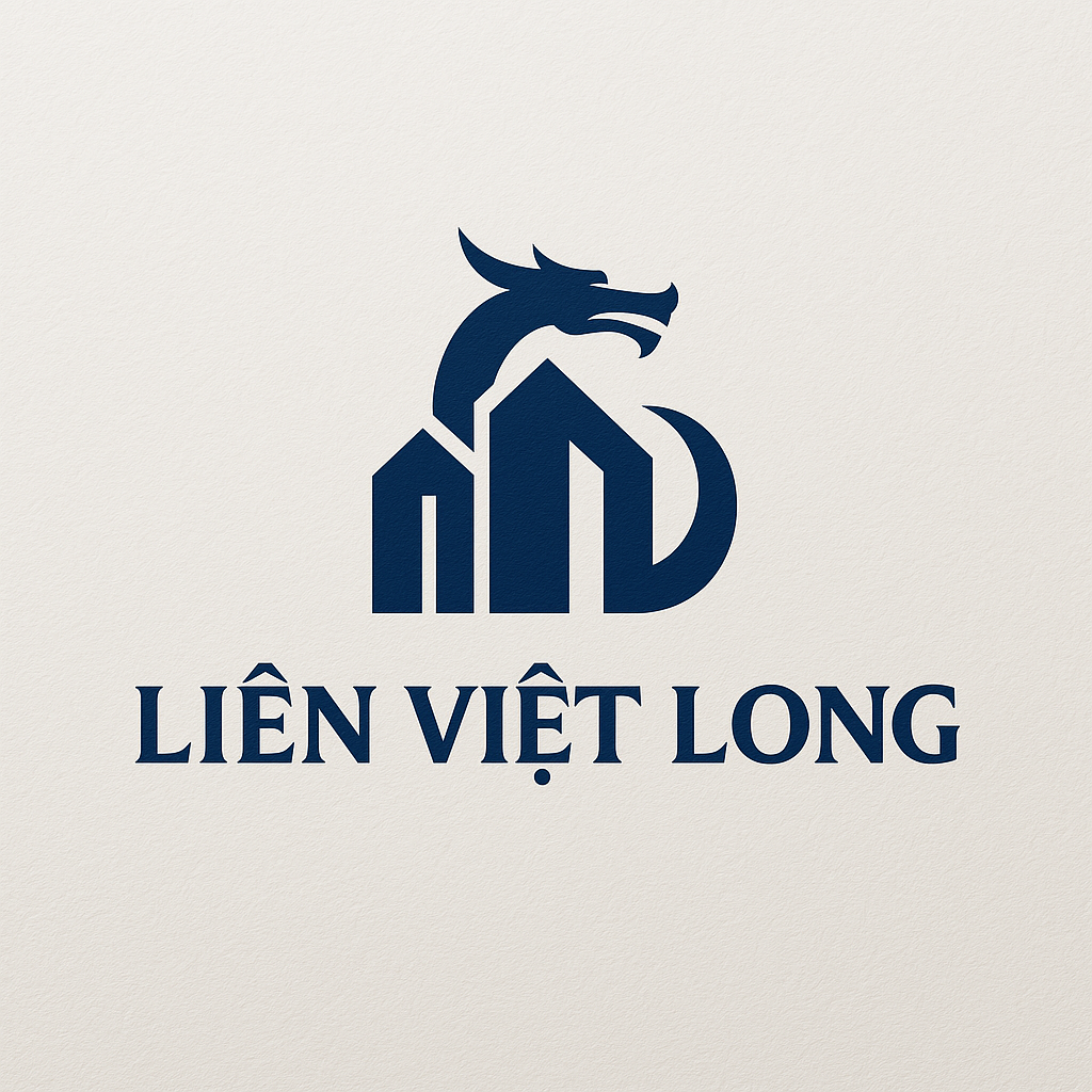 Nhân viên Kinh Doanh