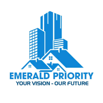 TUYỂN TEAM SALE VĂN PHÒNG – KHU VỰC TÂN BÌNH